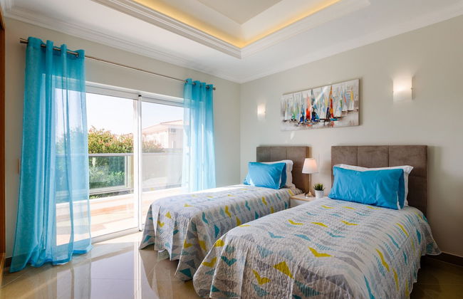 Boavista Resort - Lote 142 - Foto 6