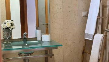 Barracuda ByTheSea - Foto 5