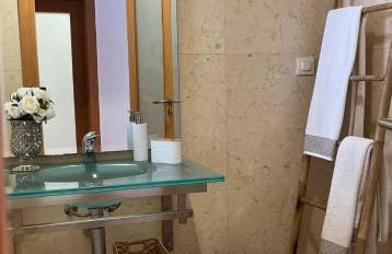 Barracuda ByTheSea - Foto 5