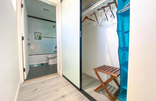 Stylish 3 BR/3BR family house - Photo 41