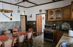 Ribeiros do Alqueva - Foto 10