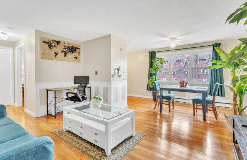 Central Chic Crib - Foto 1