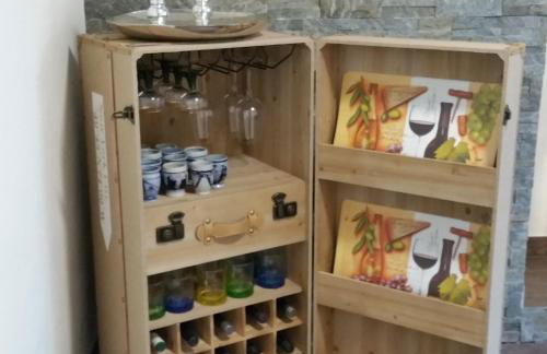 ferienhaus-raju-zeltingen - Foto 11