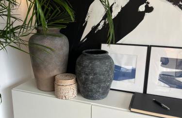 Meridiem Holiday Home in Dubrovnik region - Foto 10