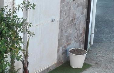 Casas Rurales Prunus Avium - Photo 56