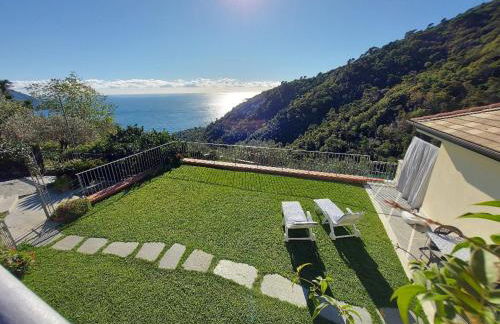 Dependance Belvedere - Foto 6