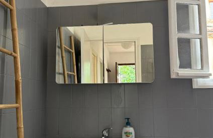 Au coeur du village de Calenzana - Foto 11