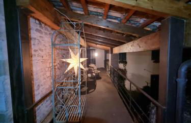 B&B Casa Zia Cianetta Residenza di Campagna - Foto 30