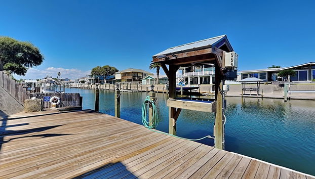 Comodidade do alojamento