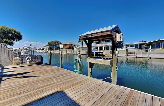 Pickled Pirate - Foto 4