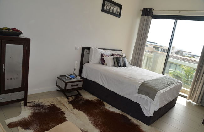 Brand New Villa sea View With Hotel Facilities Build 2016 - Foto 3