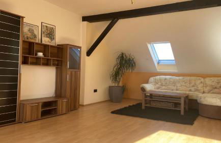 2 Zimmer Wohnung nahe Galopprennbahn - Foto 1