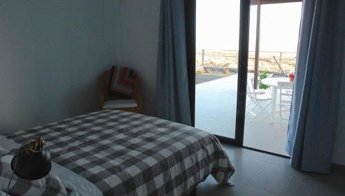 EL TUCAN, Vistas en 3 dormitorios y piscina - Foto 3