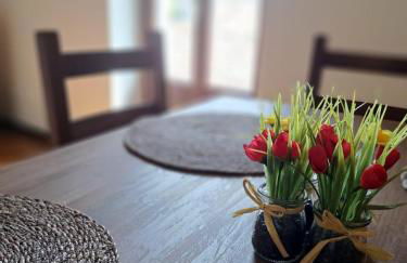 Stone House - Foto 17