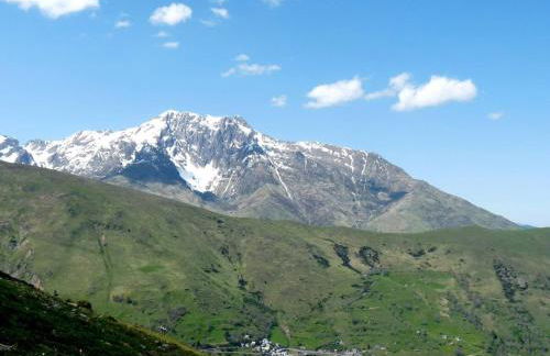 Coquet appartement 5 places labélisé tout équipé - Foto 6