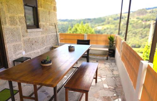 Casa A mi Vera - Foto 30