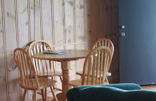 Villages of mountain Gap Cottages - Foto 74