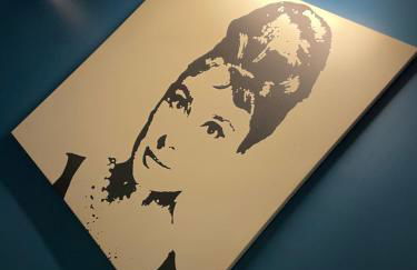 Appartement cosy avec piscine climatisé wifi - Foto 35