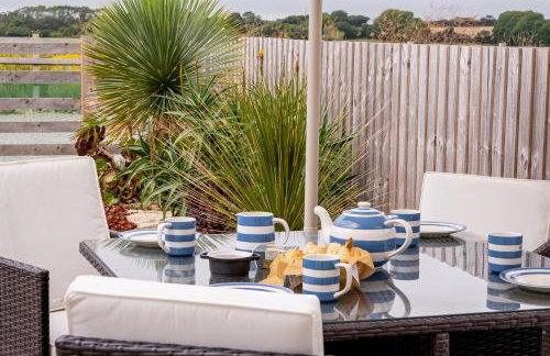 The Woodland Collection, 10 mins from beaches - Photo 13