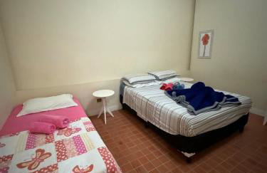 Solar dos Eucaliptos - Casa de Temporada - 4 Quartos - Foto 45