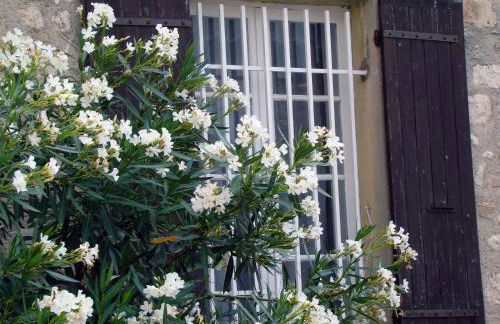 Maison Les Chênes - Jacuzzi - Calme & Idéalement situé - Clim - Salle de Jeux - Parking - Foto 37