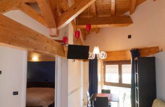 Tenuta Santa Tecla - Foto 140