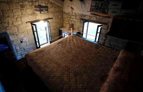 Atelier.Germana - Foto 9