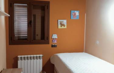 Casa Rural Tejedor - Foto 30