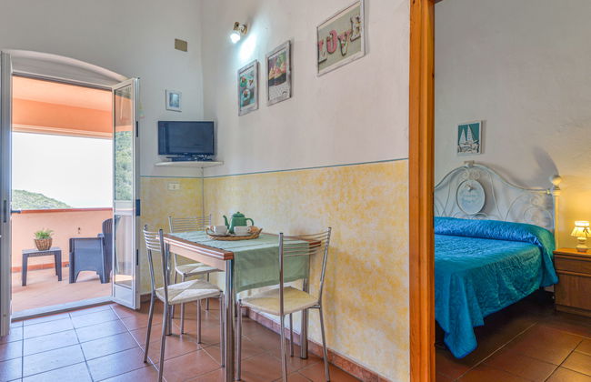 La Paradisa - Foto 4