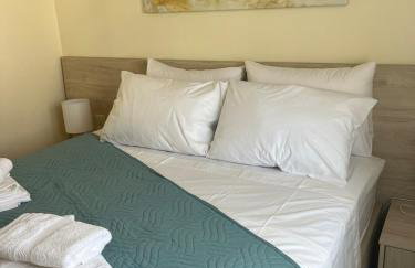 Two little olives Studio apartment - Foto 30