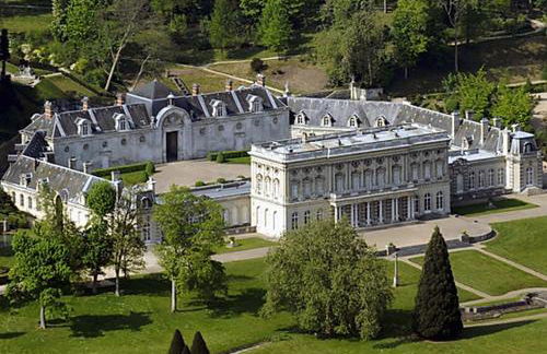 L'étape Da estrela - Cocon cosy -Vernon Giverny - Foto 50