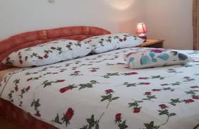 Apartment Ivan - Foto 23