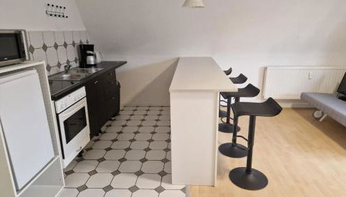 Fremdenzimmer 3 - Foto 4