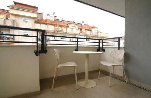 GALIHOST - La Cala de Arousa - Foto 30