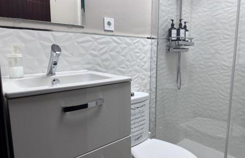 Apartamento Empedrada - Ole Solutions - Foto 17