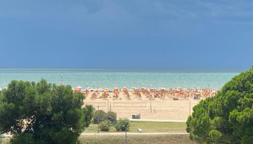 BIA'S Beach - appartamenti fronte mare - Foto 2