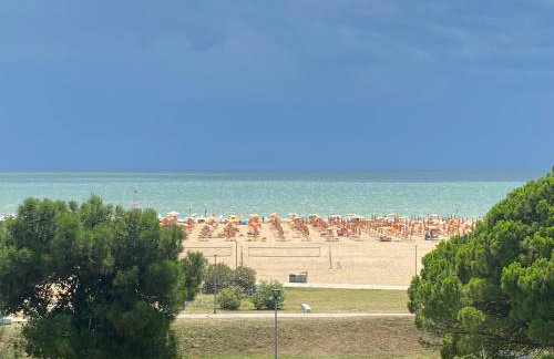 BIA'S Beach - appartamenti fronte mare - Foto 2
