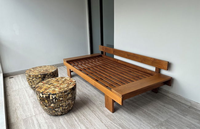 Aruna Kalasan - Foto 18