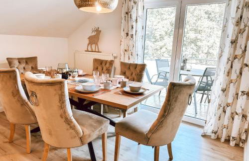 Bachgeflüster-Suite - Foto 13