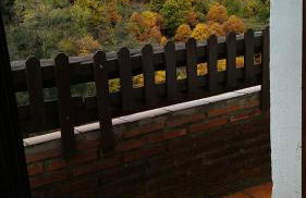 Cortijo La Solana - Foto 15