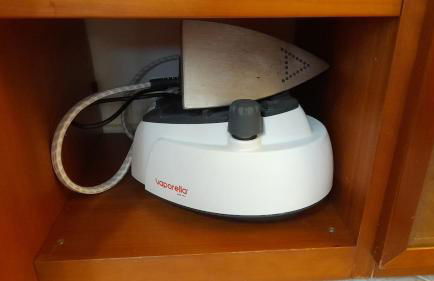 Whole apartment in Villa surrounded by green - Foto 49