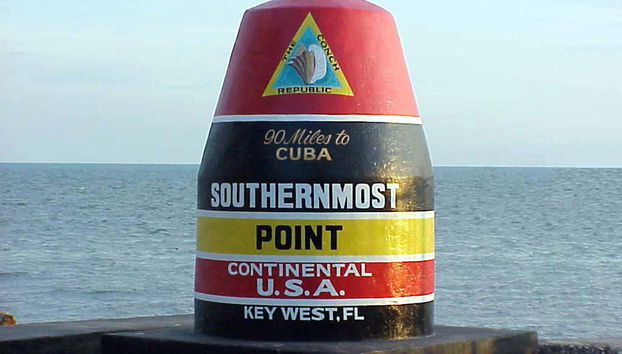 Old Town Trolley - Foto 4