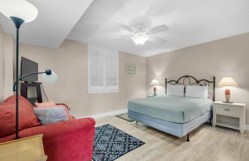 Dolphin Point #406c - Foto 48