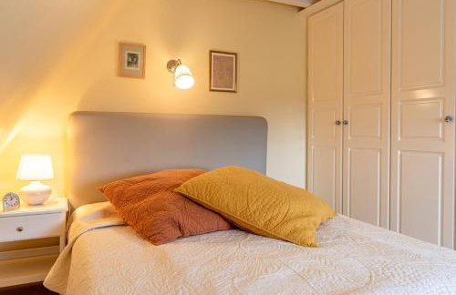 Ferienhaus Friesenrose - Foto 18