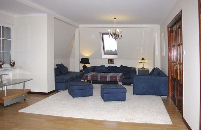 Fantastic Apartment in Olsztyn - Foto 5