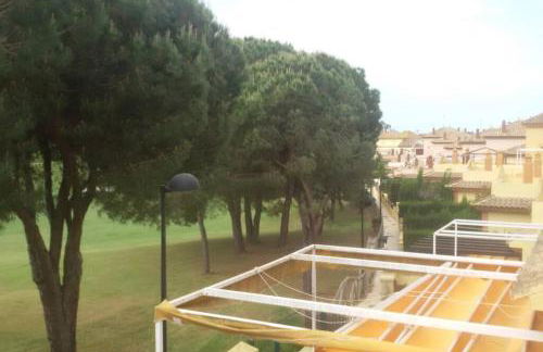 ISLANTILLA PRECIOSO APARTAMENTO CON AMPLIA TERRAZA - Foto 10