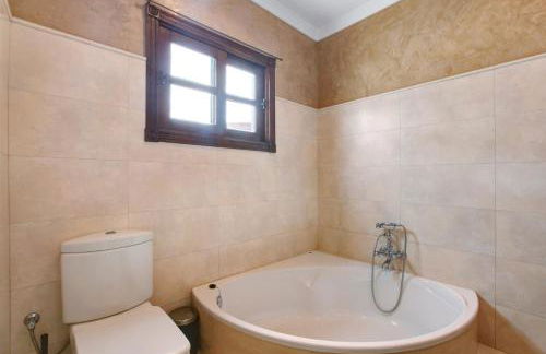 Rincón de Daute - Foto 18