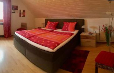 Ferienwohnung Evelyn und Reinhard Himmler - Foto 7