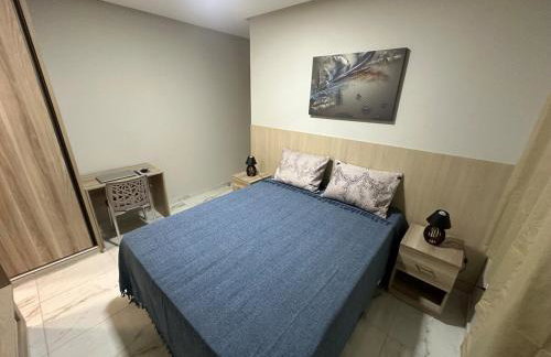 Casa de Temporada com Piscina e Área Gourmet Toda montada - Foto 25