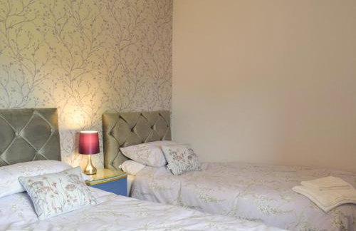 The Ramparts - Foto 13